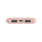 Belkin Power Bank 10K