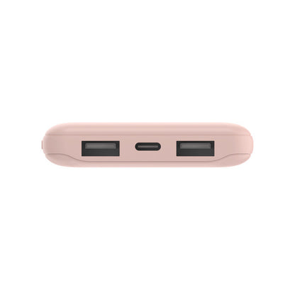 Belkin Power Bank 10K