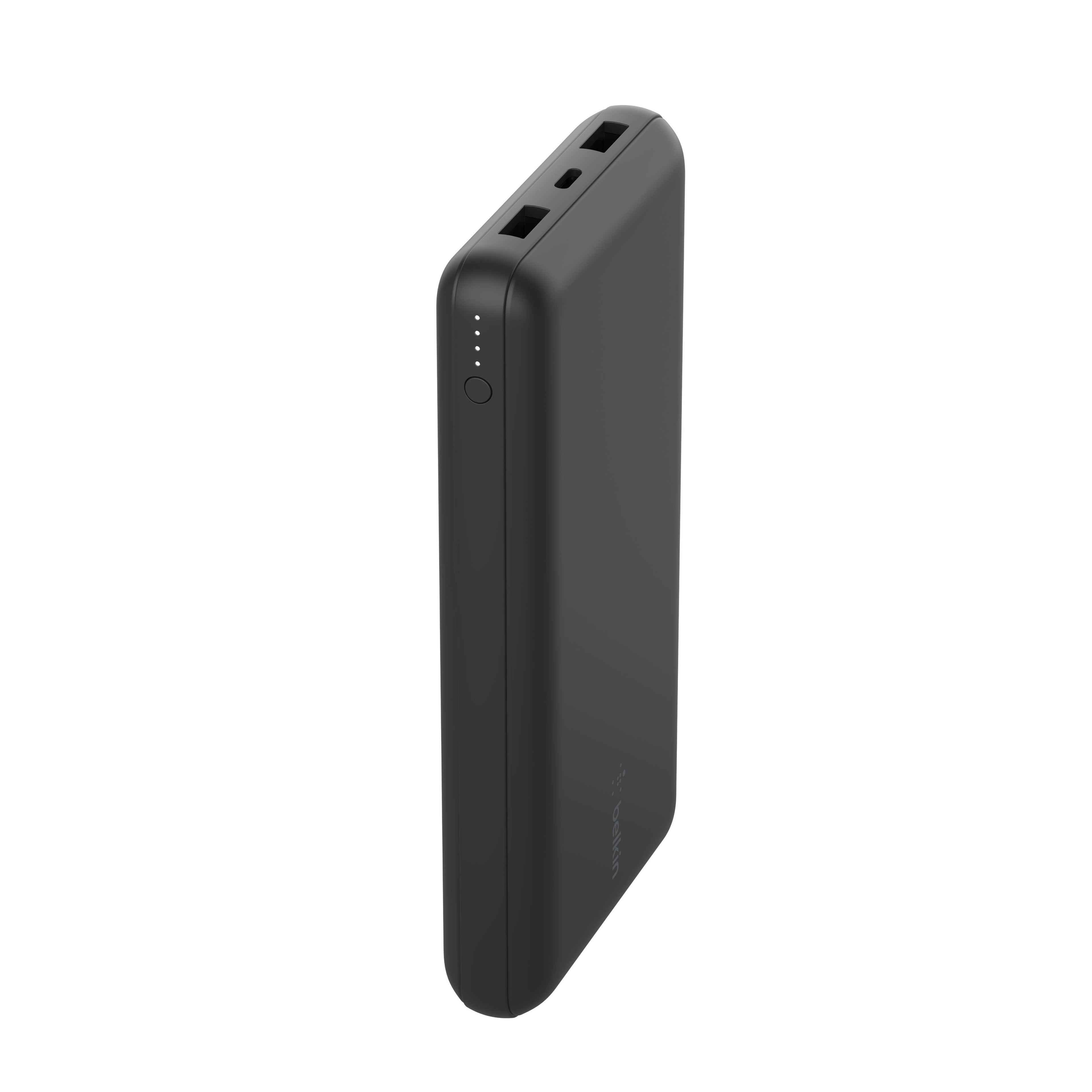 Belkin Power Bank 20K