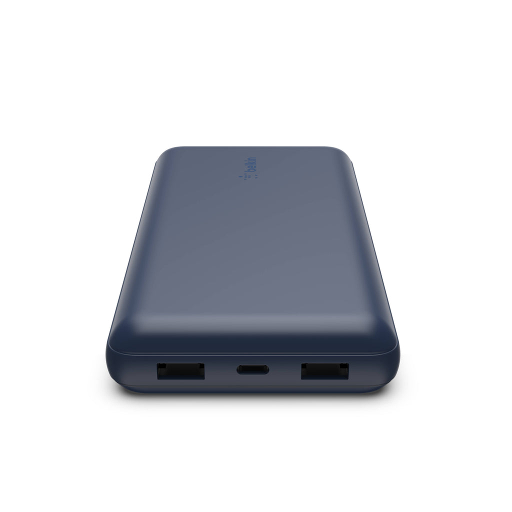 Belkin Power Bank 20K