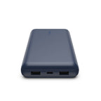 Belkin Power Bank 20K