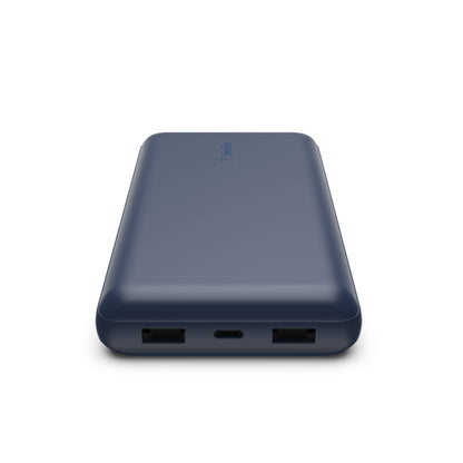 Belkin Power Bank 20K