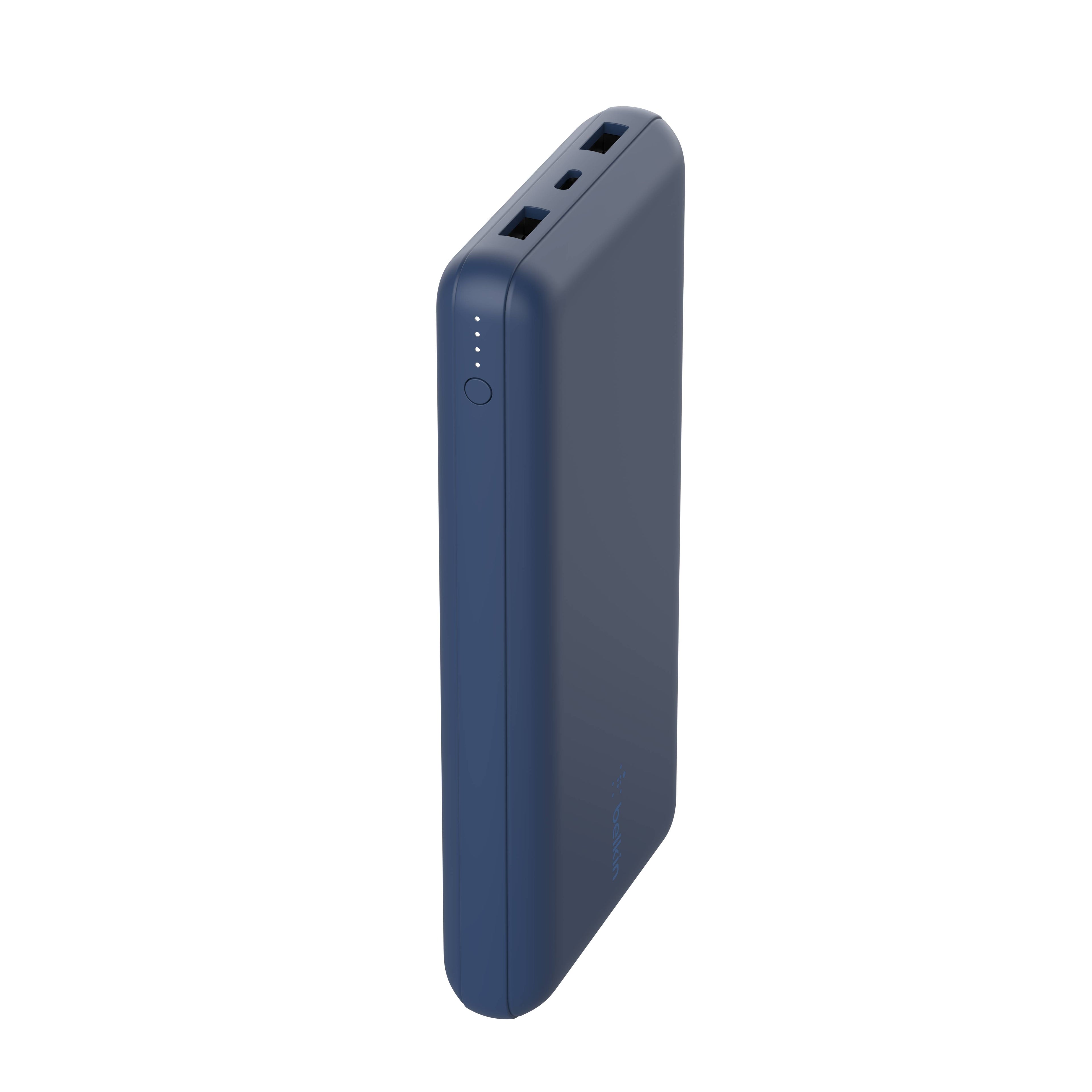 Belkin Power Bank 20K