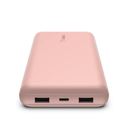 Belkin Power Bank 20K