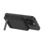 Belkin Magnetic Power Bank with Qi2 15W 5K
