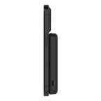 Belkin Magnetic Power Bank with Qi2 15W 5K