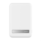 Belkin Magnetic Power Bank with Qi2 15W 5K