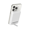 Belkin Magnetic Power Bank with Qi2 15W 5K