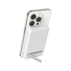 Belkin Magnetic Power Bank with Qi2 15W 5K