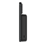 Magnetic Power Bank with Qi2 15W 10K