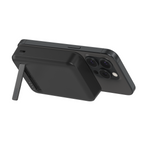 Magnetic Power Bank with Qi2 15W 10K