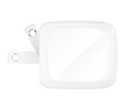 Belkin Compact USB-C Wall Charger 45W
