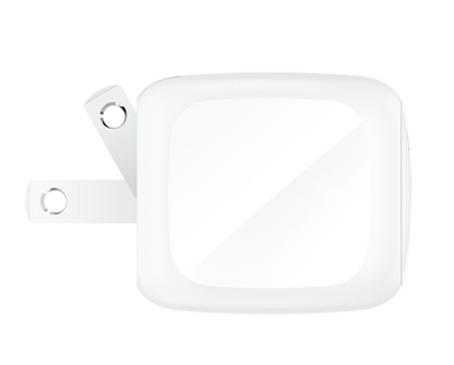 Belkin Compact USB-C Wall Charger 45W