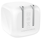 Belkin Compact USB-C Wall Charger 45W