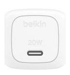 Belkin USB-C Cubic Wall Charger 20W