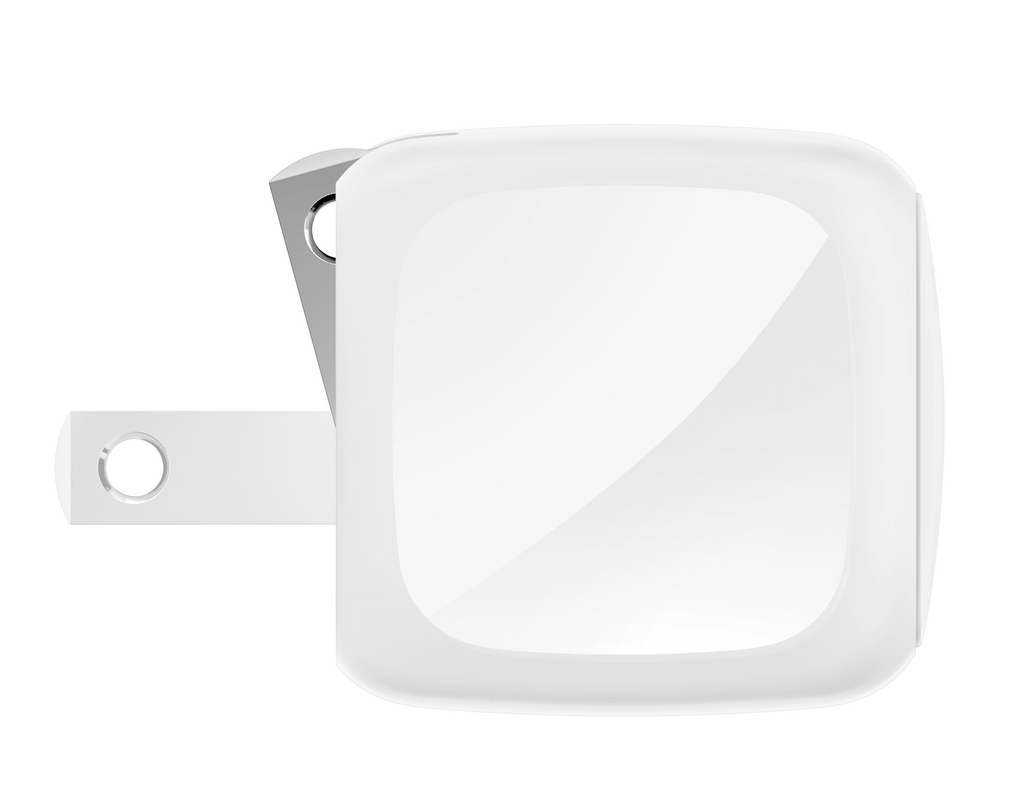 Belkin USB-C Cubic Wall Charger 20W
