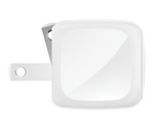Belkin USB-C Cubic Wall Charger 20W