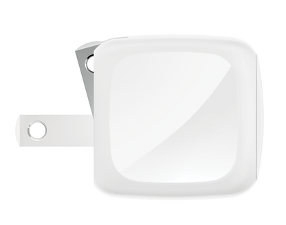 Belkin USB-C Cubic Wall Charger 20W