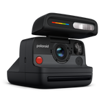 Polaroid Flip Instant Camera