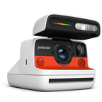 Polaroid Flip Instant Camera
