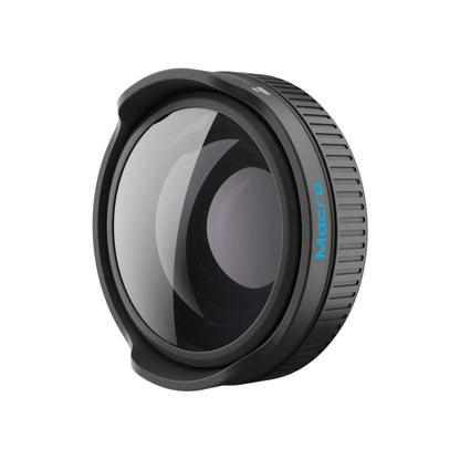 Macro Lens Mod (for HERO13 Black)