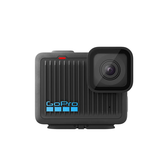 GoPro HERO (2024)