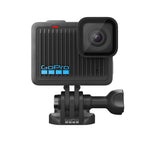 GoPro HERO (2024)