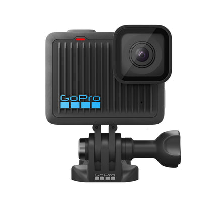 GoPro HERO (2024)