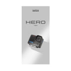 GoPro HERO (2024)