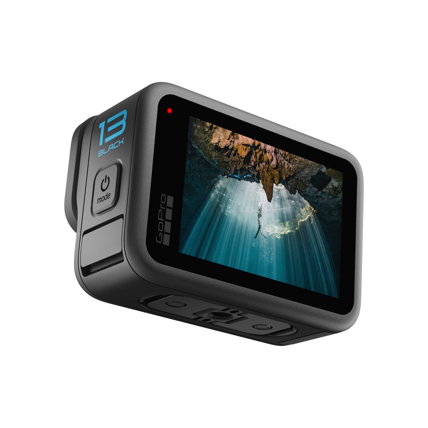 GoPro HERO13 Black