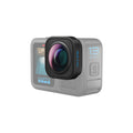 Ultra Wide Lens Mod (for HERO13 Black)