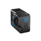 GoPro HERO12 Black