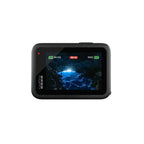 GoPro HERO12 Black