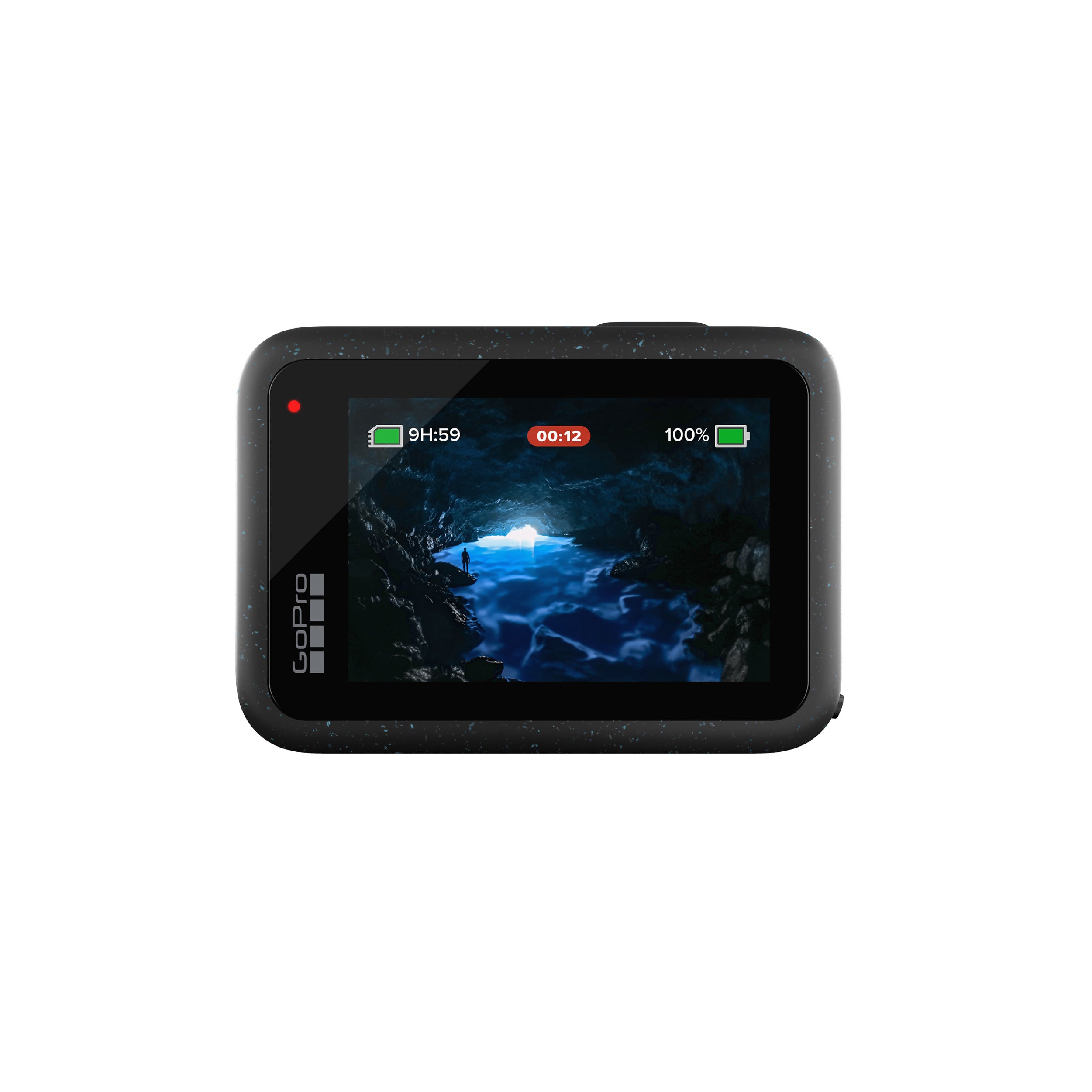 GoPro HERO12 Black