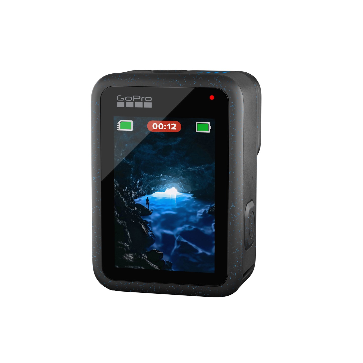 GoPro HERO12 Black
