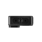 GoPro HERO12 Black