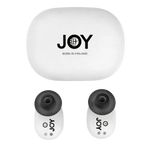 Joy TinyS® Wireless Earbuds