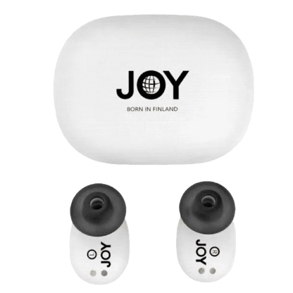 Joy TinyS® Wireless Earbuds