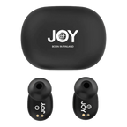 Joy TinyS® Wireless Earbuds