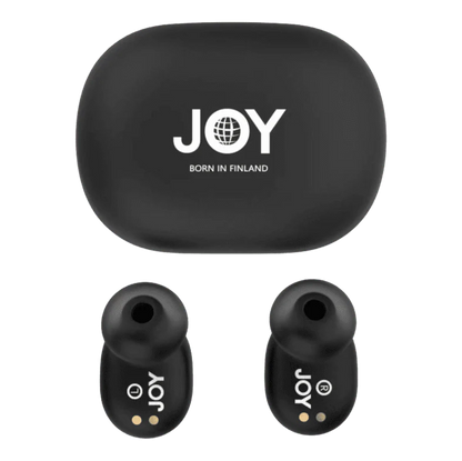 Joy TinyS® Wireless Earbuds