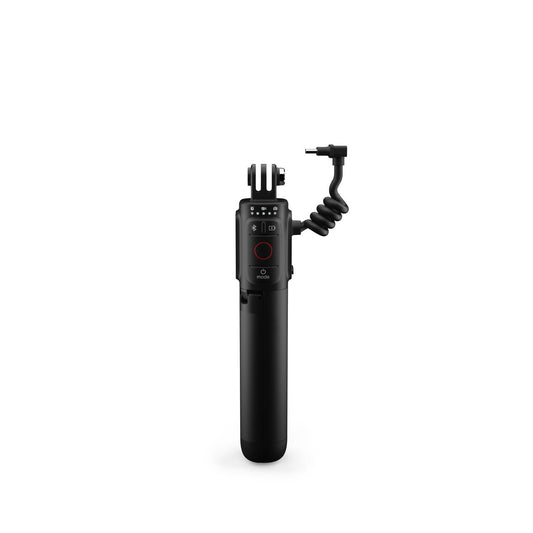 Volta - Camera Battery Grip / Tripod / Remote