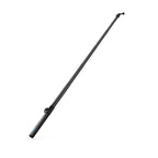 Extension Pole + Waterproof Shutter Remote