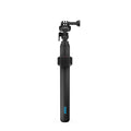 Extension Pole + Waterproof Shutter Remote