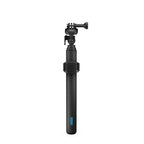 Extension Pole + Waterproof Shutter Remote