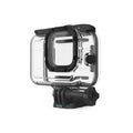 Protective Housing (Waterproof Dive + Camera Protection)