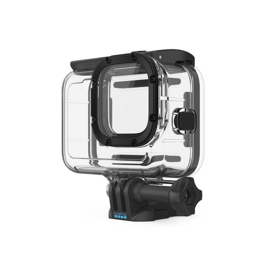Protective Housing (Waterproof Dive + Camera Protection)