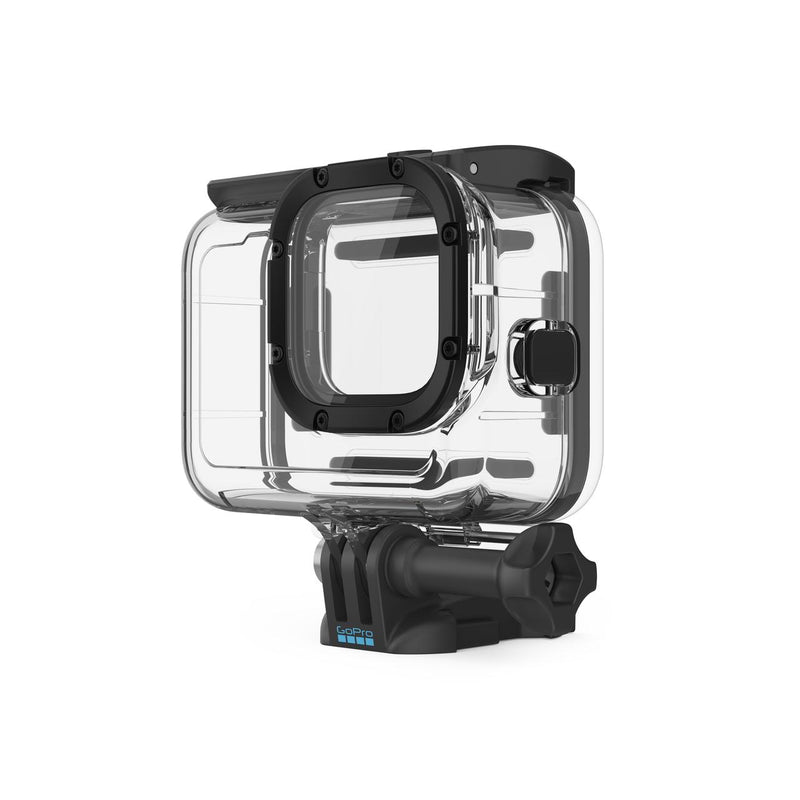 Protective Housing (Waterproof Dive + Camera Protection)