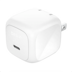 Belkin Compact USB-C Wall Charger 45W