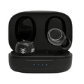 Joy TinySport® Wireless Earbuds