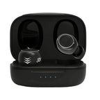 Joy TinySport® Wireless Earbuds